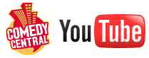 comedytube.gif