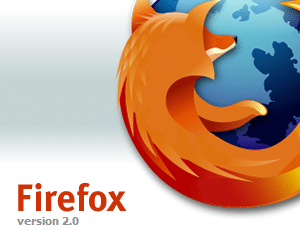 firefox-rc3.png