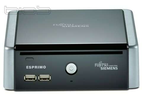fujitsu-esprimo-q5000_large.jpg