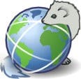 Iceweasel, Firefox versión para GNU