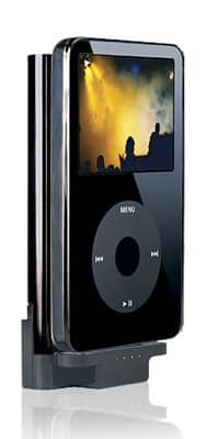 ipod_1_jpg.jpeg