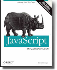 javascript_the_definitive_guide.jpg