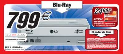 mm-bluray-sony.jpg