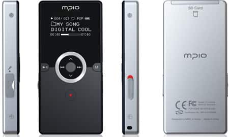 mpio_fy800.jpg