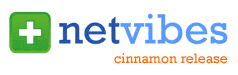 netvibes-logo.gif