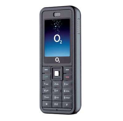 o2jet.jpg