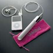consolador-vibrador-ipod.jpg