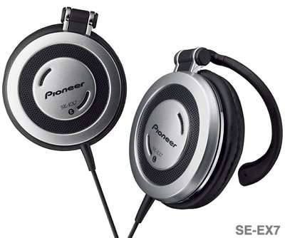 pioneer_2_jpg2.jpg