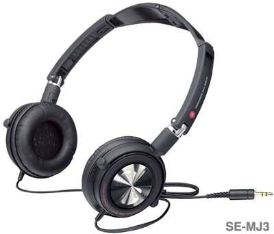 pioneer_3_jpg2.jpg