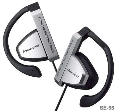 pioneer_6_jpg2.jpg