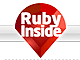 ruby-inside.png