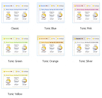 themes-netvibes.gif