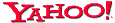 Yahoo blocks Youtube