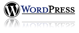 wordpress-logo.png