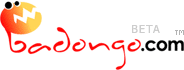 Badongo