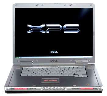 dell_xps_m1710.jpg