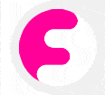 fleck_logo2.gif