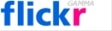 flickr logo gamma thumb2