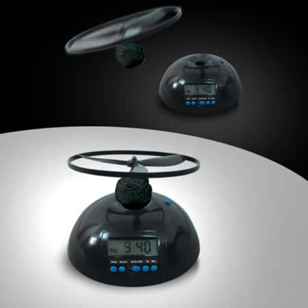 flying-alarm-clock_large.jpg