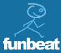 Funbeat, exercise planning
