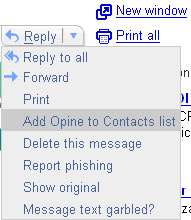 gmail-novedades.jpg