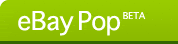 eBay Pop