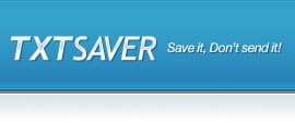 img_header_logo.jpg