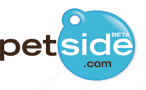 logo.gif