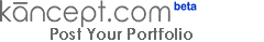 logo4.gif