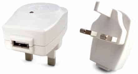 mainusb.jpg
