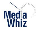 mediawhiz.gif