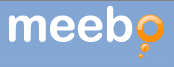 meebo.png