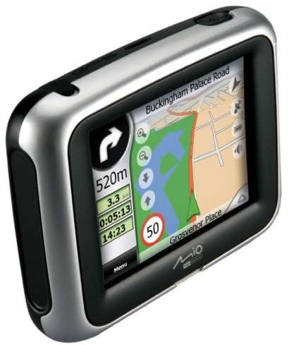 mio-c250-gps2.jpg