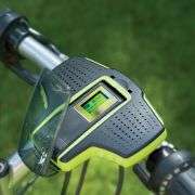 mp3bici.jpg
