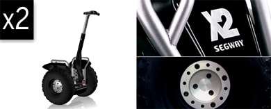 segway_demonstration.jpg