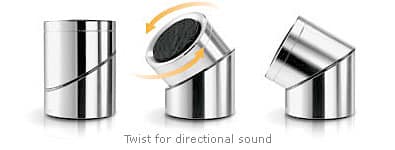 stripy-speakers-1.jpg