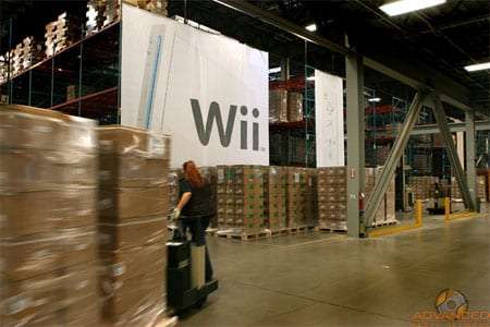 wiistribucion02.jpg