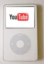 youtube-video-ipod.jpg
