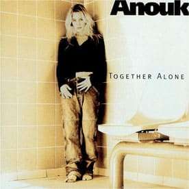 anouk