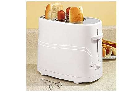 hot_dog
