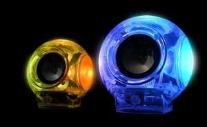 lightwave