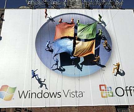 winvista