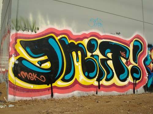 Anarchosyn2