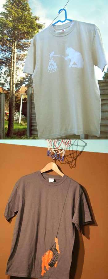 camisetasgeek2