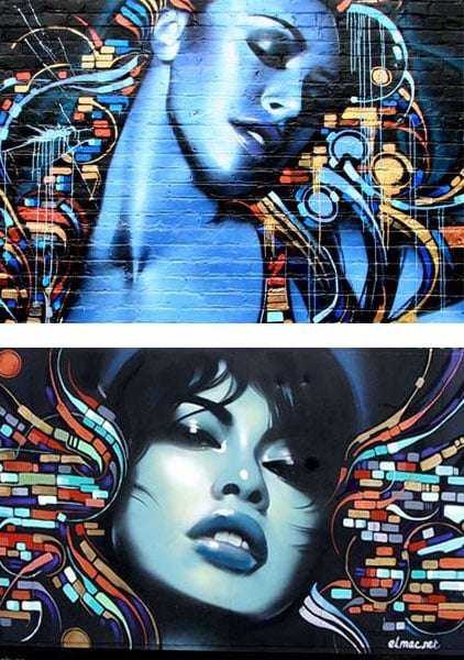 digitalretna