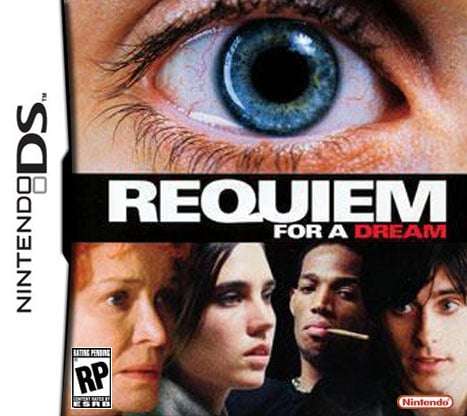 especialrequiem1