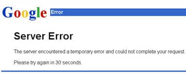 fallogoogle