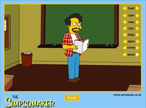 mipersonaje