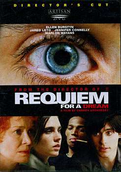 requiem
