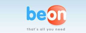 beon